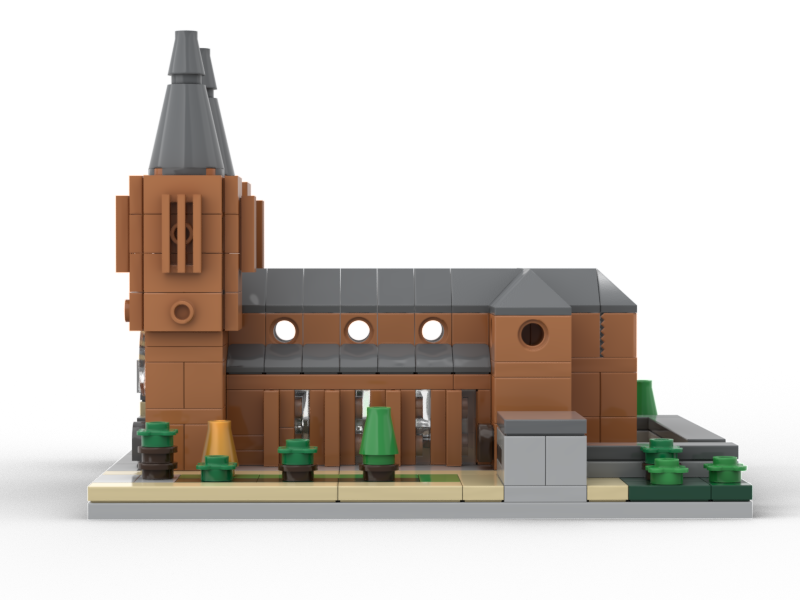 St. Bartholomäus – Bild 2