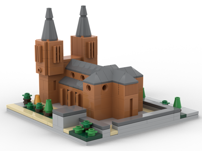 St. Bartholomäus – Bild 3